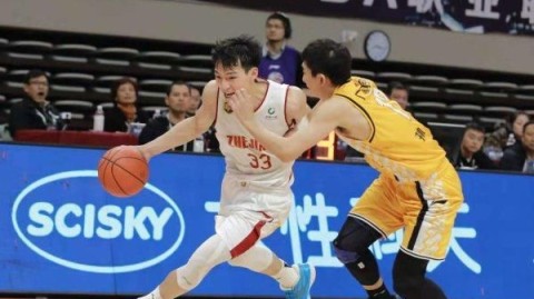 北京首钢vs广东宏远北京首钢vs广东宏远vs广东宏远
