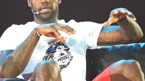 NBA薪金最贵的球员：2026年薪金榜厮杀，塔图姆5年3.14亿领跑全联盟