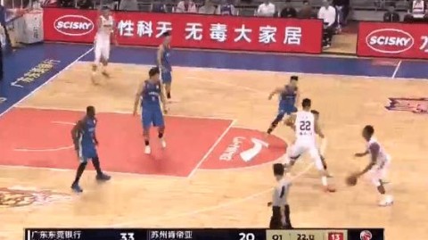 骑士队新赛季交易球员倒计时：哈登降薪续约，米切尔2.77亿顶薪续约成唯一解？