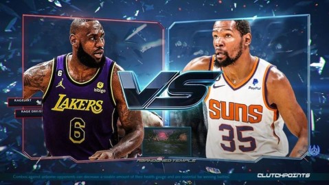 2025-26赛季nba季前赛勇士赛程全览