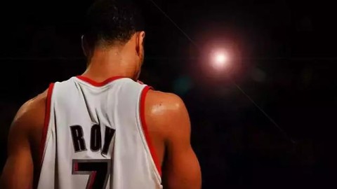 NBA四次折返跑：禁区敏捷性的终极试金石，数据解读与提升指南