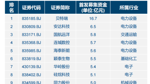 伊拉克与巴林比分预测：荣耀征途再遇宿敌，沙漠德比谁能笑到最后？