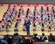 群星闪耀英雄城——二零一八赛季女子篮球全明星赛在南昌精彩绽放