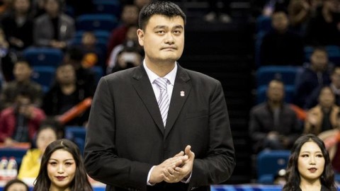 台湾三人篮球明星球员闪耀2026：金牌荣耀后的新世代与未来挑战