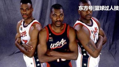 NBA球员被裁到底什么原理？一文读懂2026最新劳资协议下的裁员规则与买断江湖