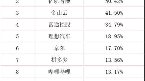 仁川v庆南比分预测：K联赛升班马主场迎战K2落魄劲旅，防线危机能否扛住客场反击？