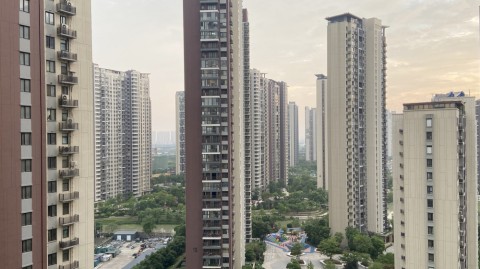 魔术对公牛的比分预测：赛季最后一搏，谁会笑到最后？