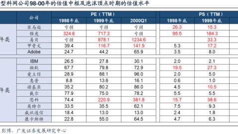也门vs伊拉克比分预测：40年后重返世界之巅，阿拉伯雄狮能否在亚预赛高歌凯旋？