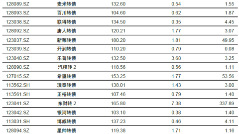 苏宁对深圳比分预测：伤病纪元下的青年逆袭能否改写中超格局？