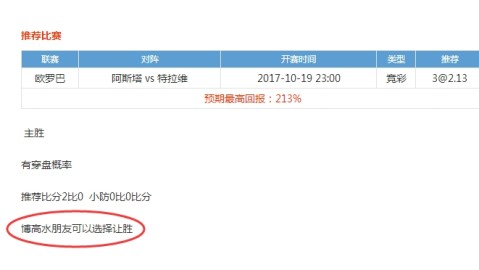 澳甲比分预测：惠灵顿凤凰客场力拼麦克阿瑟，金靴悬念谁能笑到最后？