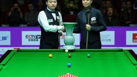 李行足球生涯大盘点：从武汉青训之子到领队兼股东，他如何书写中超另类传奇