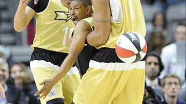 173公分的NBA生存法则：河村勇辉领衔最矮球员，身高从未定义上限