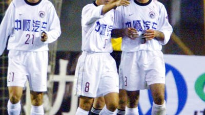 被踢废的球员后来怎样了？2026年足篮十大弃将重生与陨落启示录