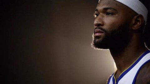 NBA球员都在用的肌肉放松神器，揭秘职业赛场背后的恢复黑科技