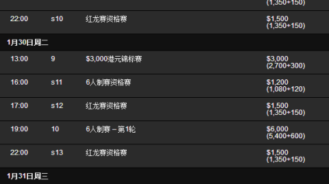 澳布甲前瞻：耶龙加vs卡利拿