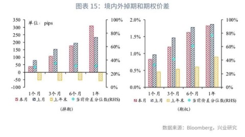 索契对喀山比分预测——俄超垫底队背水一战，喀山能否客场全身而退？