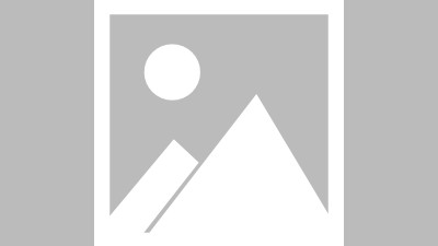 黑山对捷克的比分预测：世界杯新军检验阵容，东欧铁骑能否客场延续碾压纪录？