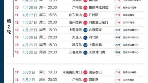2025-26赛季英冠第46轮德比郡主场收官战硬刚