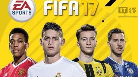 PES2026自建球员帅气攻略！实测高颜值捏脸数据+发型补丁全分享
