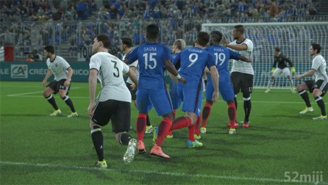 PES2026更新球员名单搜索资料：盘点2026夏窗重磅转会与球队数据全览