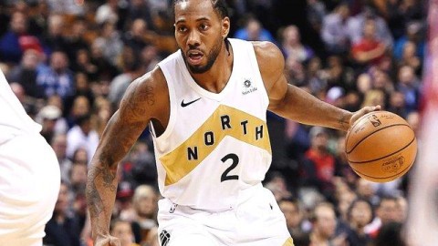 NBA现役明星球员图片搜索资料：2026赛季十大焦点球星图文全览