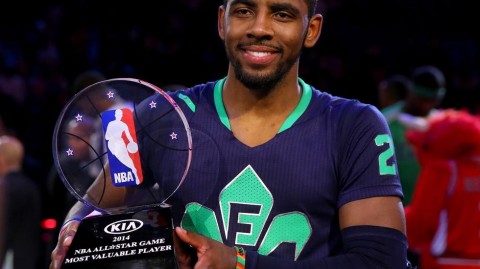 梅西获2014世界杯金球奖：一场加时绝杀铸就的“悲情MVP”
