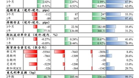 芝华士对普马斯比分预测：榜首保卫战谁主沉浮？