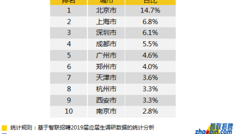 华沙军团VS科克城比分预测：两队时隔八年的欧战对话，冷门会诞生吗？