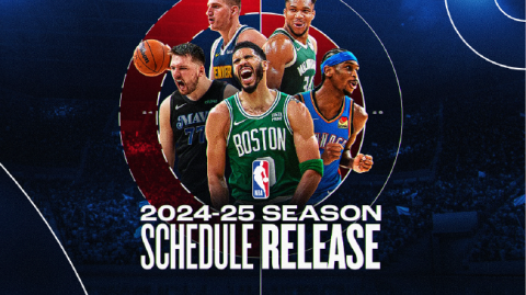 nba西部前瞻：湖人主场不落幕，火箭2胜1负全员可战