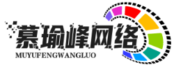 体育_赛事直播_NBA/英超/中超战报_实时比分与数据统计慕瑜峰